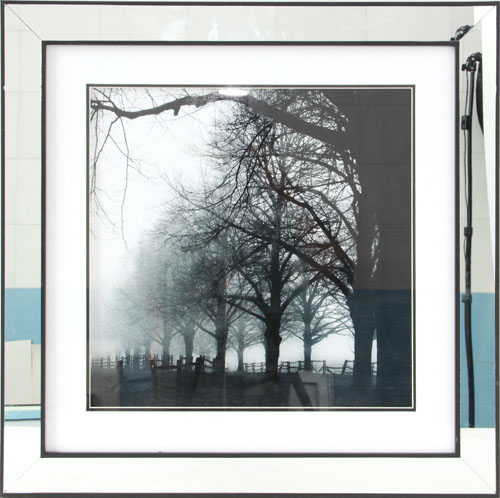 kxjz05 48x48 0.058-6pcs (3)